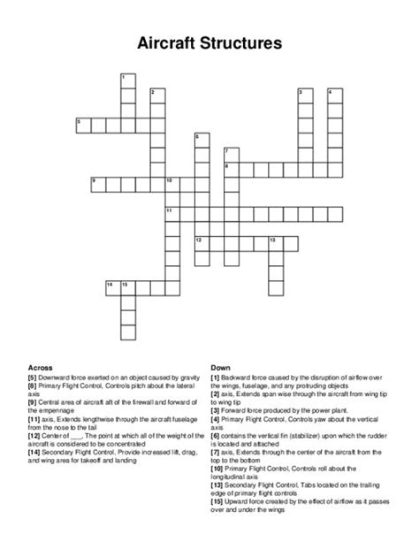 swell operator on leave crossword|Aircraft operator (5) Crossword Clue.